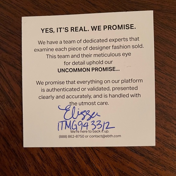 LOUIS VUITTON 1988 VINTAGE Sac Kleber Travel bag Monogram - Picture 15 of 17